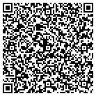 QR code with Bellevue Senior Citizen Center contacts