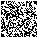 QR code with Weeth Feed Yard Ltd contacts
