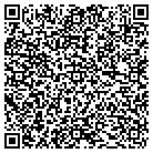 QR code with Williams Ch Of God In Christ contacts