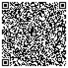 QR code with AG & Industrial Engine Machine contacts