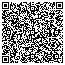QR code with Phone Number 8243-9903 contacts