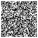 QR code with Randall Hambidge contacts