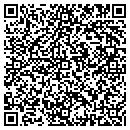 QR code with Bc &L Development LLC contacts