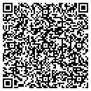 QR code with Stratman Farms Inc contacts