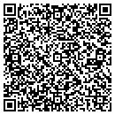 QR code with Mid-Plains Industries contacts