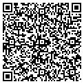 QR code with Ajl Mfg contacts