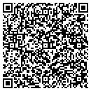 QR code with Lil Badger Den contacts