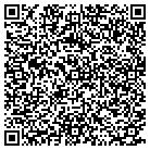 QR code with Symphony Of Suds Express Wash contacts