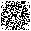 QR code with Andre's Body Shop contacts