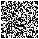 QR code with Stacys Shop contacts