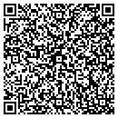 QR code with Brett R Cascini DDS contacts