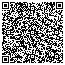 QR code with Elementary Schools contacts