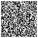 QR code with Valley County Clerk contacts