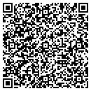 QR code with Stu Schultz contacts