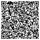 QR code with ML Masonry contacts