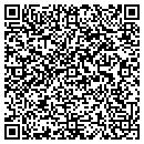 QR code with Darnell Glass Co contacts