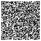 QR code with Tuffy Auto Service Centers contacts