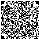 QR code with Holt Pivot Service & Repair contacts