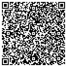 QR code with Arlington Superintendent Ofc contacts