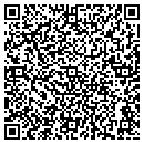 QR code with Scooter Werks contacts