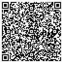 QR code with Ramm Marketing LLP contacts