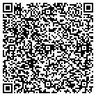 QR code with Diversified Mechanical Services contacts