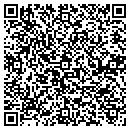 QR code with Storage Concepts Inc contacts