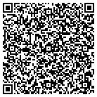 QR code with American Cable Engineering contacts