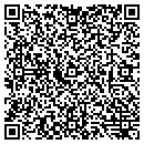 QR code with Super Sport Marine Inc contacts
