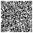 QR code with Foundry Services contacts