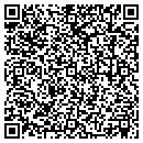 QR code with Schneider Auto contacts
