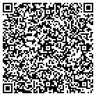 QR code with Liberty Church Jesus Christ contacts