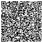 QR code with Mc Mullin Forestry & Logging contacts