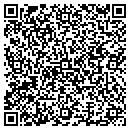 QR code with Nothing But Noodles contacts