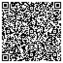 QR code with Al's Towing Inc contacts