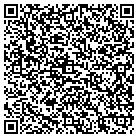 QR code with Cornhusker Classics Auto Sales contacts