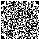 QR code with Integrted Accnting Cmpters Tax contacts
