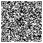 QR code with Rupert Dunklau Foundation contacts