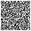 QR code with Kemper Equeties contacts