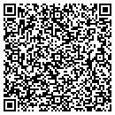 QR code with Phillips 66 contacts
