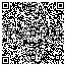 QR code with Natural Image contacts