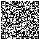 QR code with Marty Burruss contacts