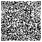 QR code with Pumpkin Patch Day Care contacts