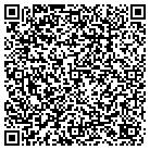 QR code with Big Ed's Crane Service contacts