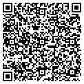 QR code with EMI contacts
