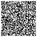 QR code with Scott J Fasse MD PC contacts