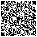 QR code with Curl Up & Dye Salon contacts