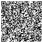 QR code with Franklins Janitorial Services contacts
