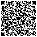 QR code with All Storm Repairs contacts