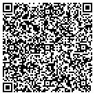 QR code with Northeast Nebraska Automation contacts